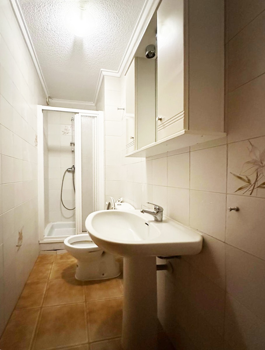 3 bedroom Townhouse in Orihuela Costa