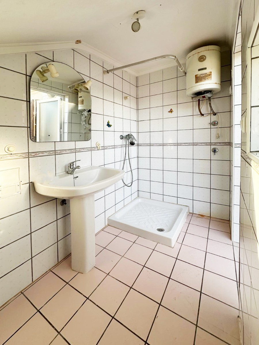 3 bedroom Townhouse in Orihuela Costa