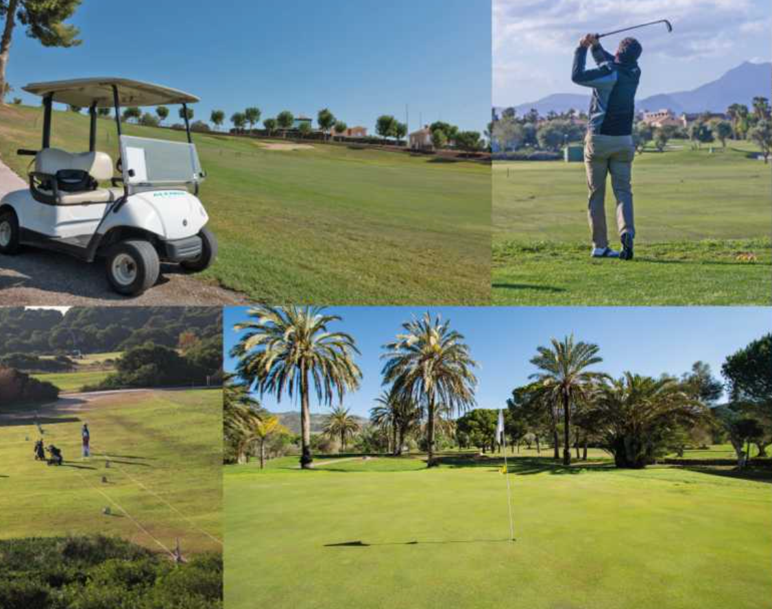 3 bedroom Townhouse in Orihuela Costa