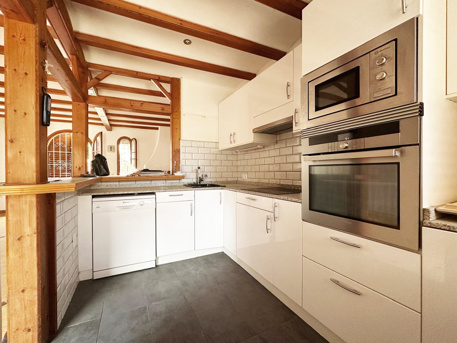 3 bedroom Townhouse in Orihuela Costa