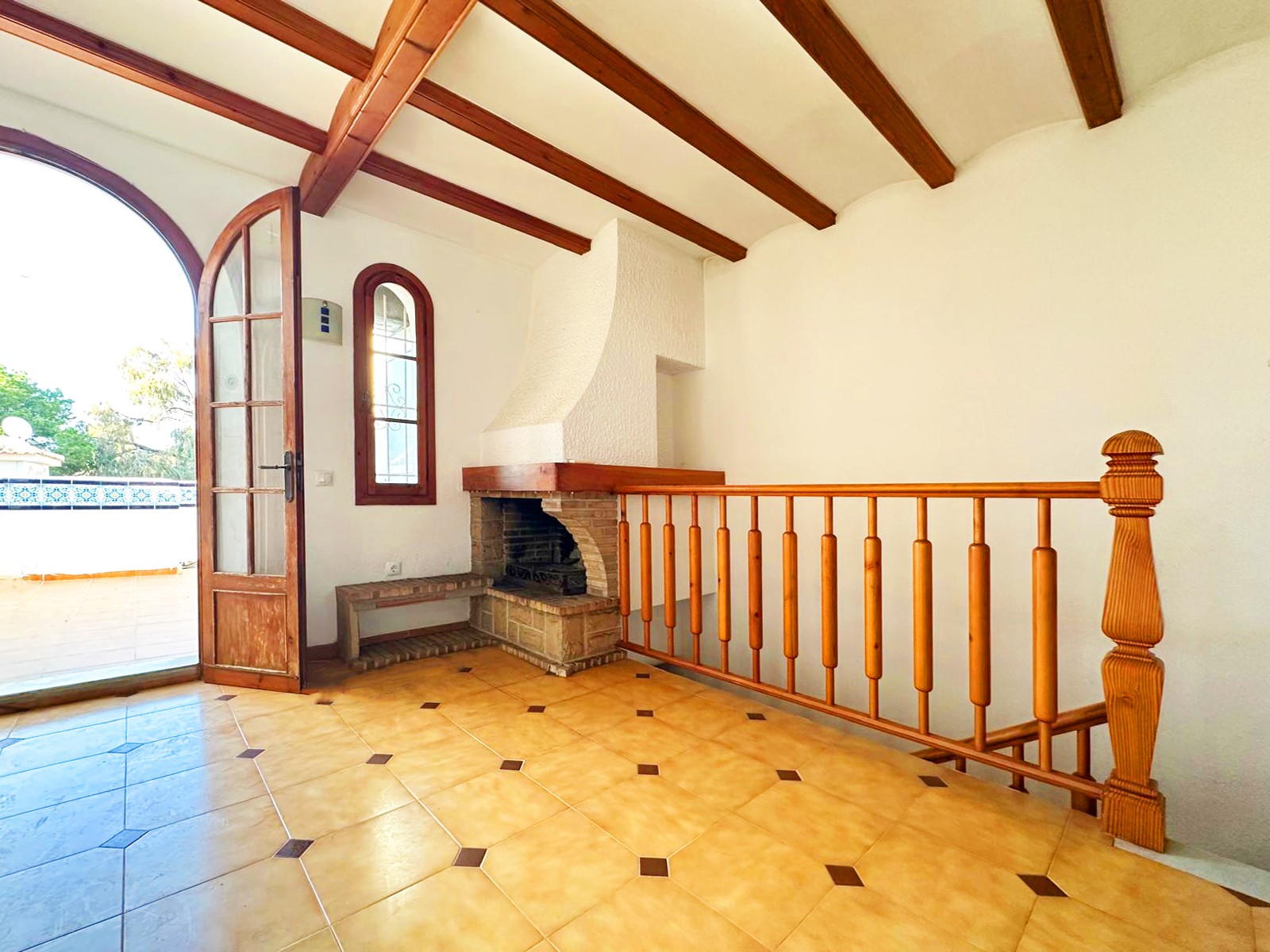 3 bedroom Townhouse in Orihuela Costa