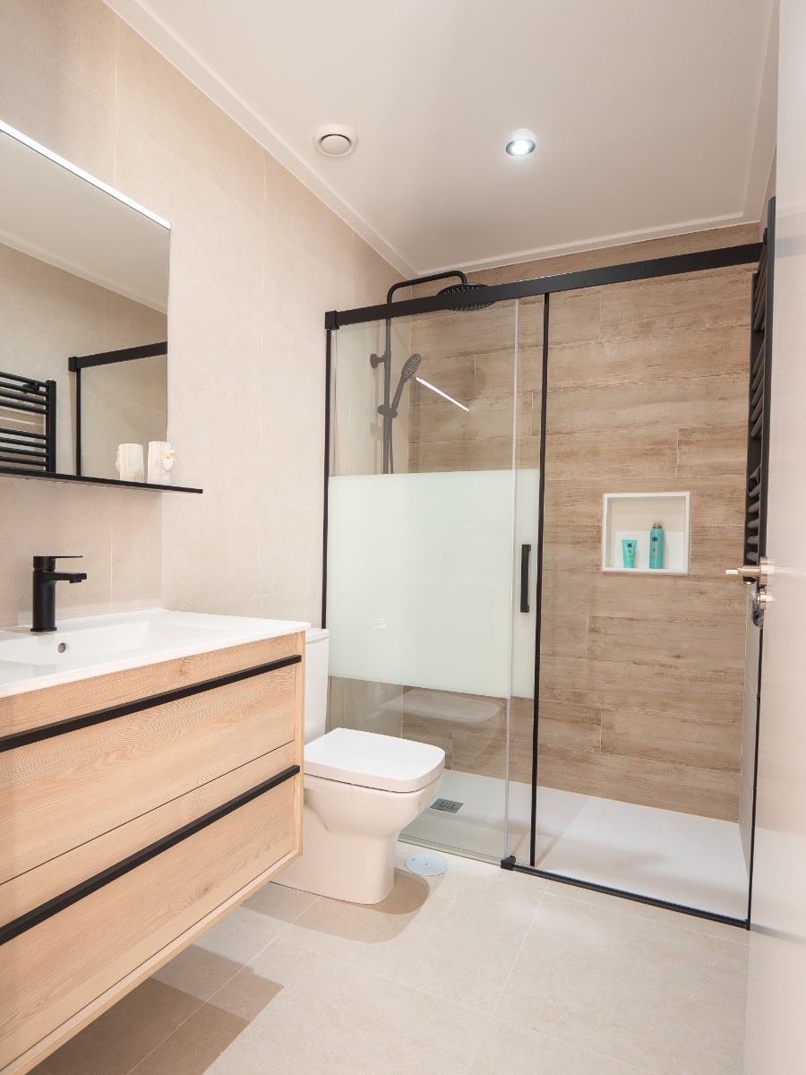 3 bedroom Villa in Rojales