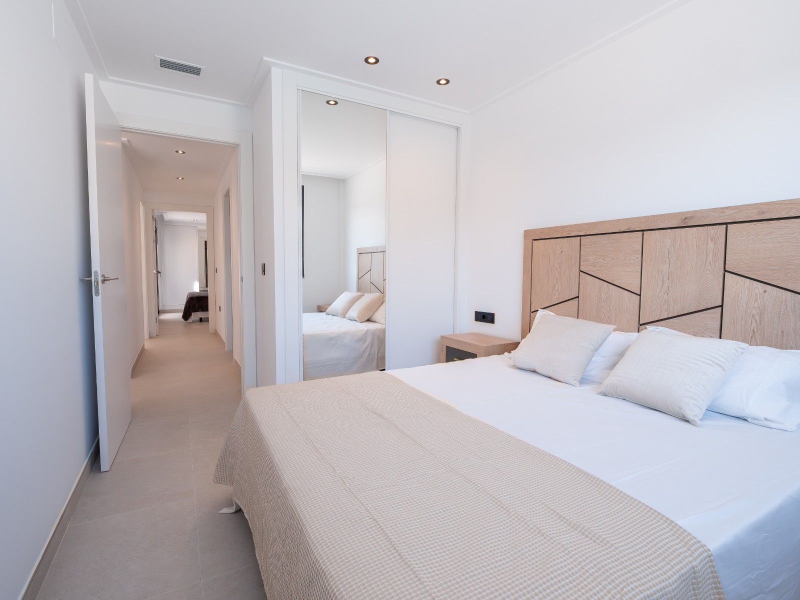 3 bedroom Villa in Rojales