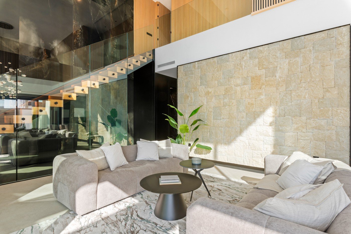 3 bedroom Villa in Orihuela Costa