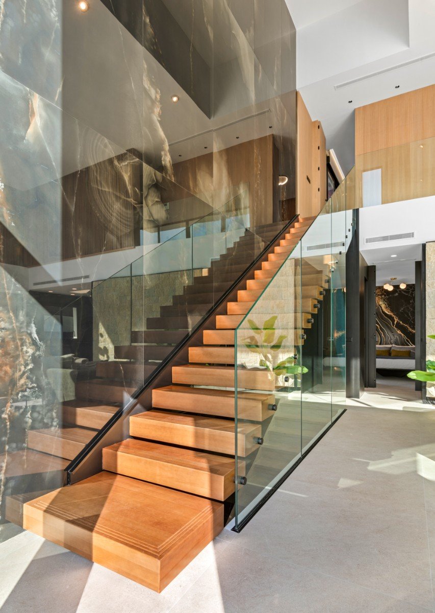 3 bedroom Villa in Orihuela Costa