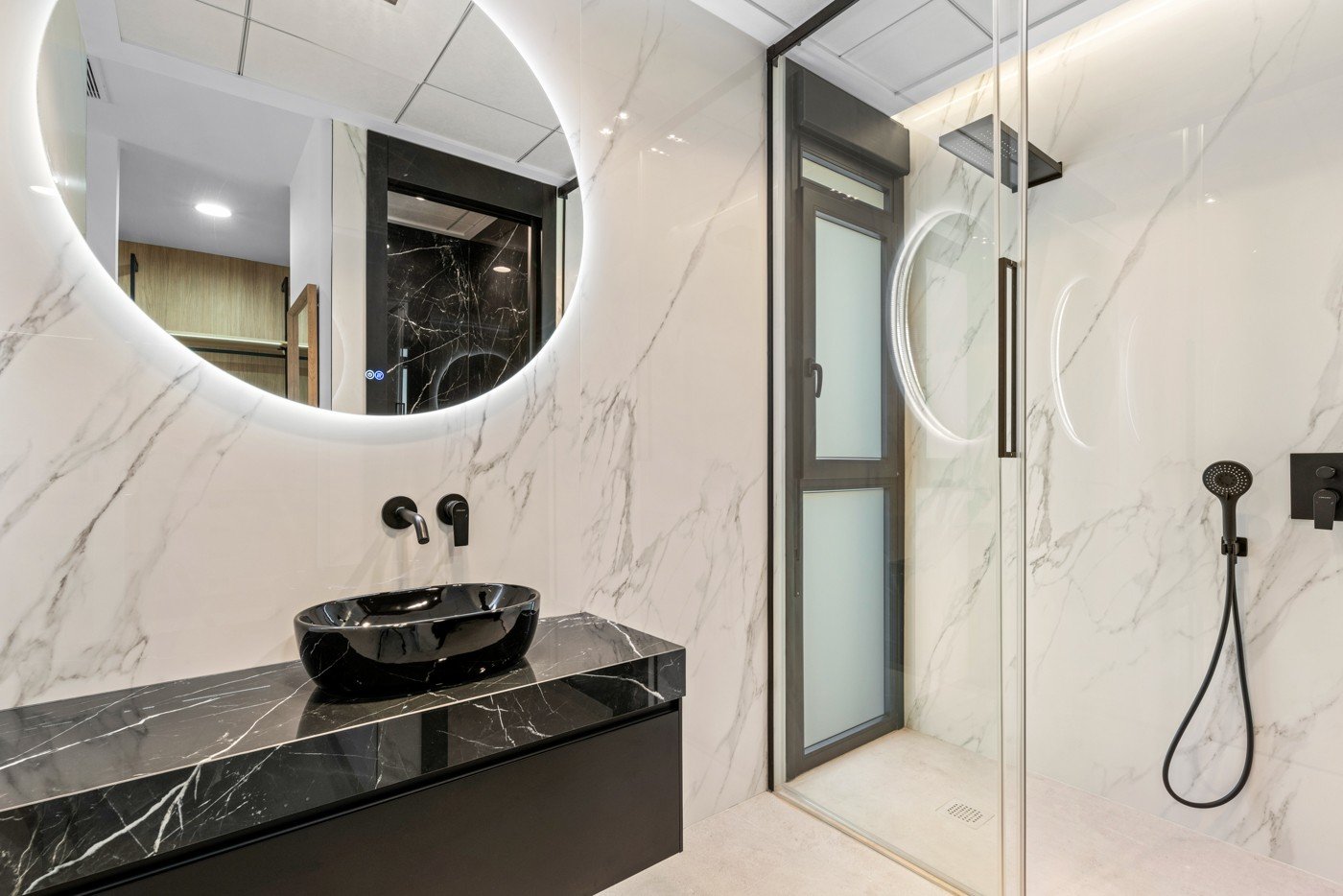 3 bedroom Villa in Orihuela Costa