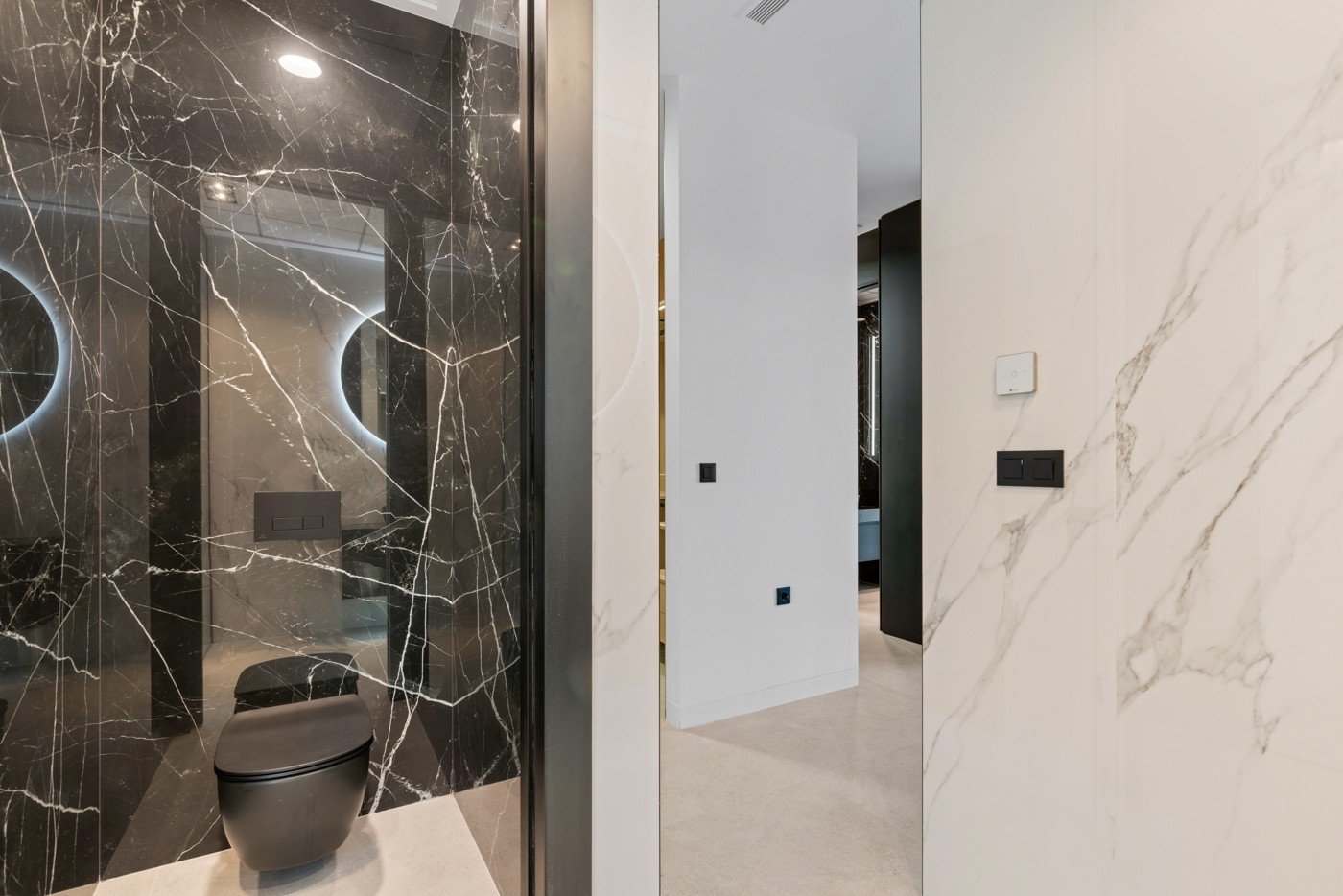 3 bedroom Villa in Orihuela Costa