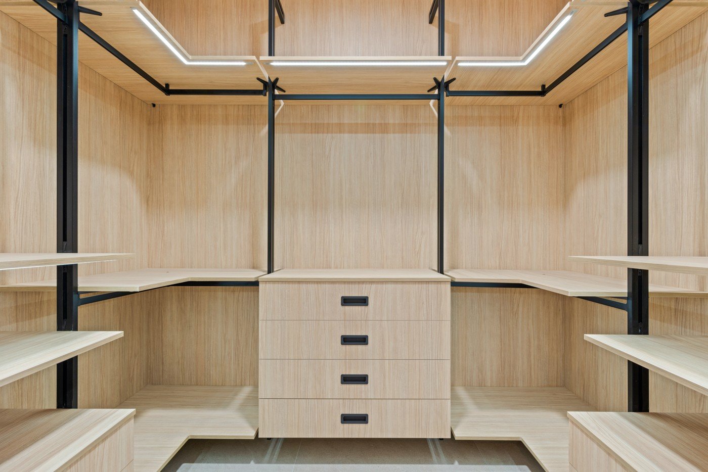 3 bedroom Villa in Orihuela Costa