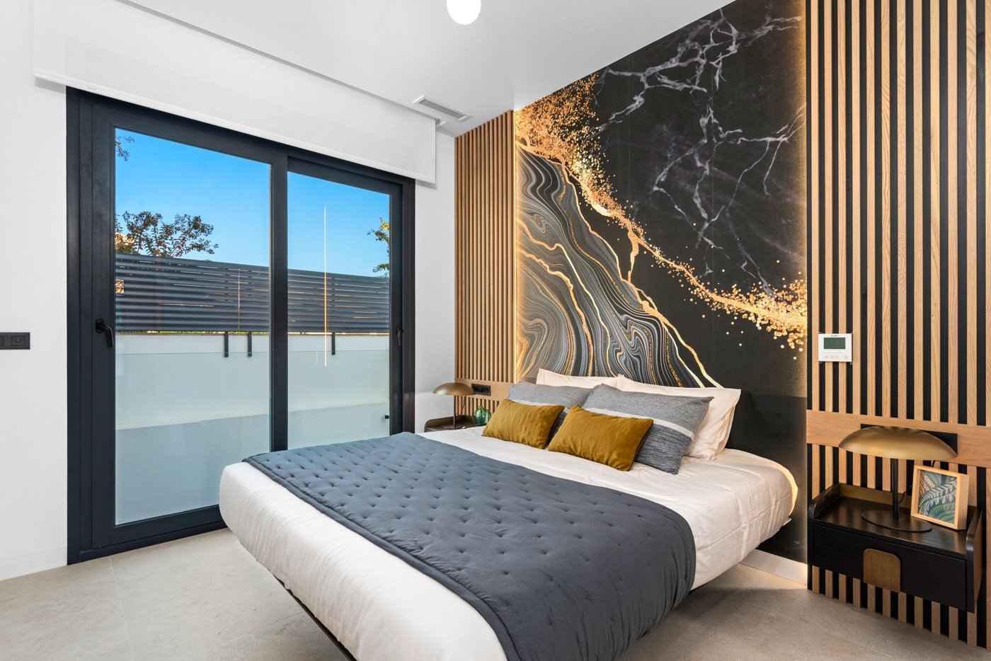 3 bedroom Villa in Orihuela Costa