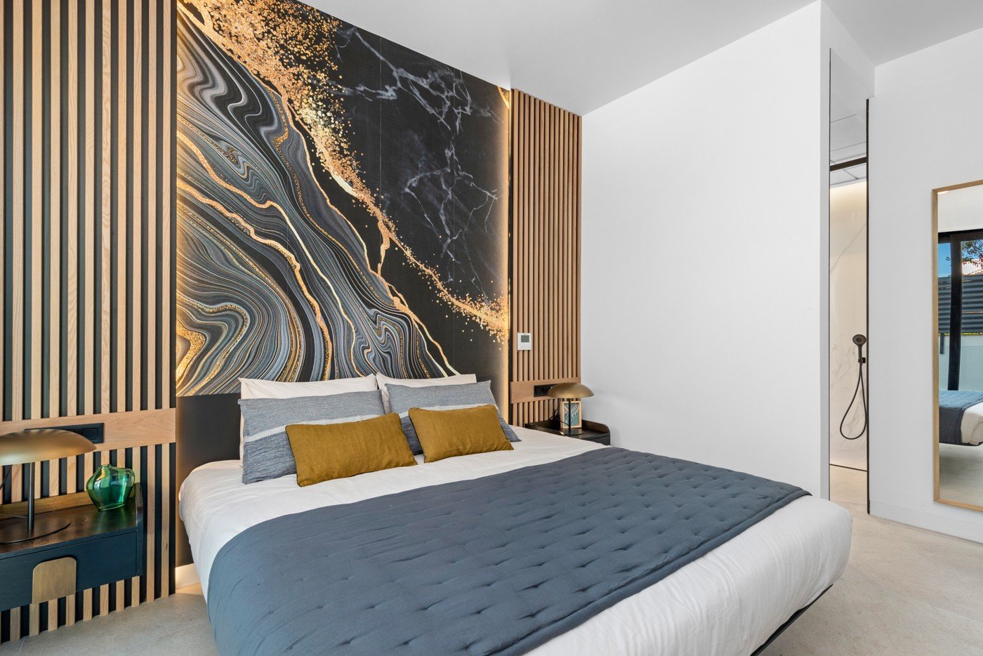 3 bedroom Villa in Orihuela Costa