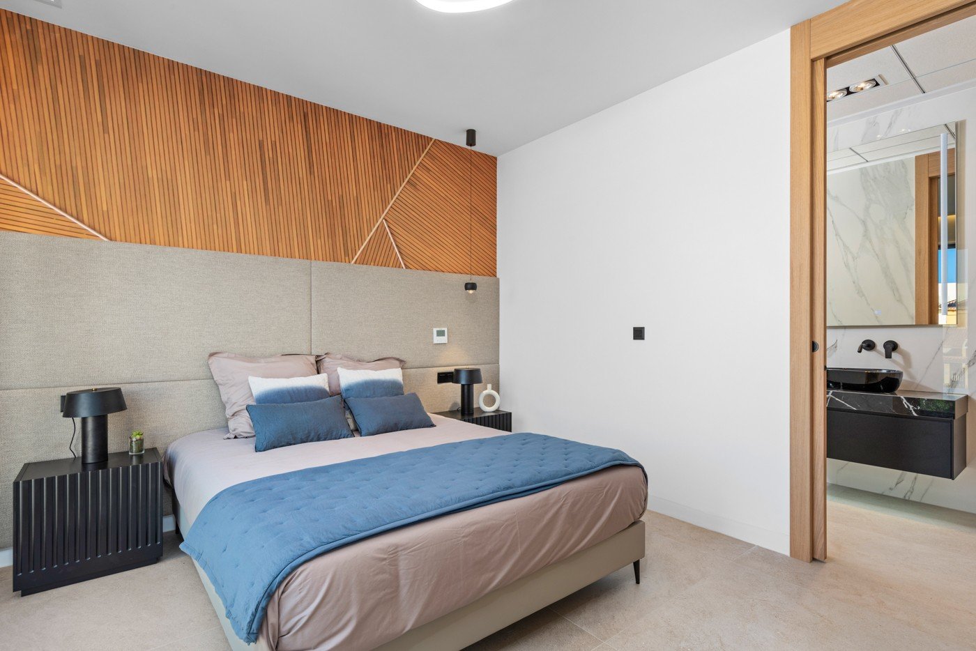 3 bedroom Villa in Orihuela Costa