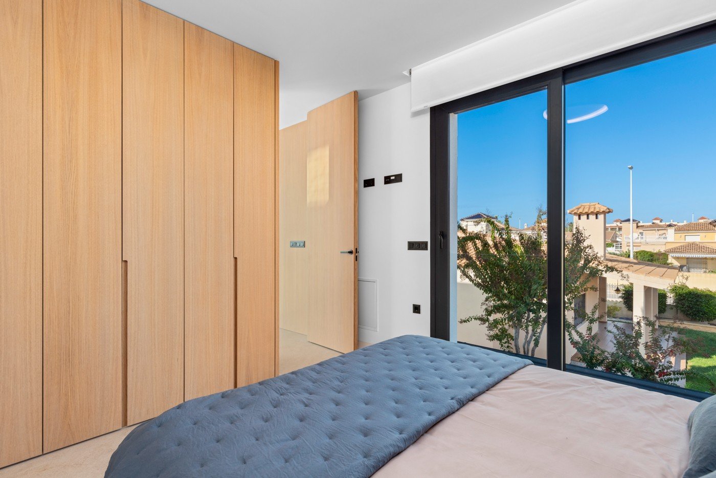 3 bedroom Villa in Orihuela Costa