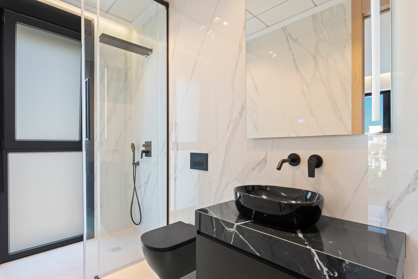 3 bedroom Villa in Orihuela Costa