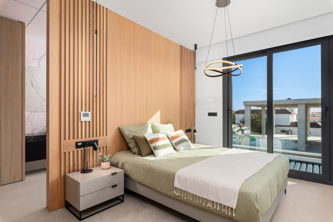 3 bedroom Villa in Orihuela Costa