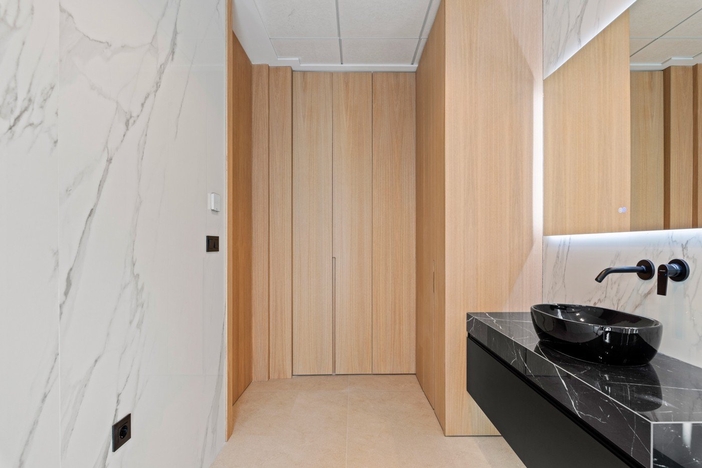 3 bedroom Villa in Orihuela Costa