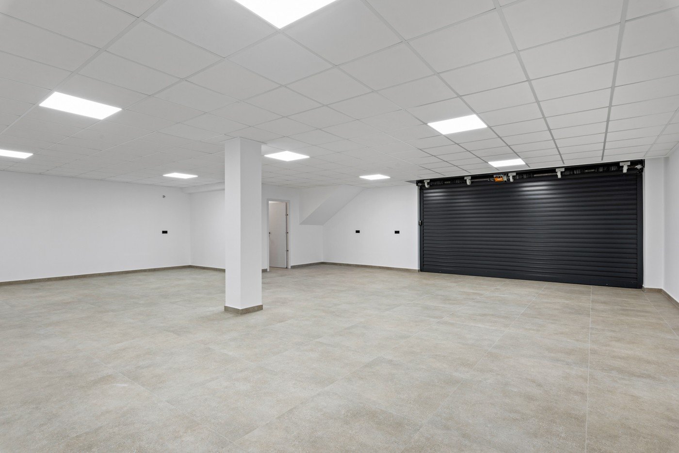 3 bedroom Villa in Orihuela Costa