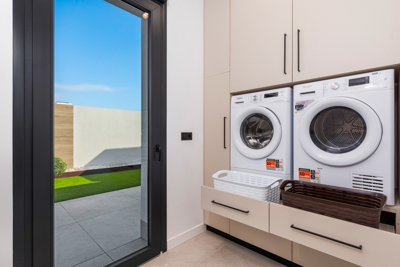 3 bedroom Villa in Orihuela Costa