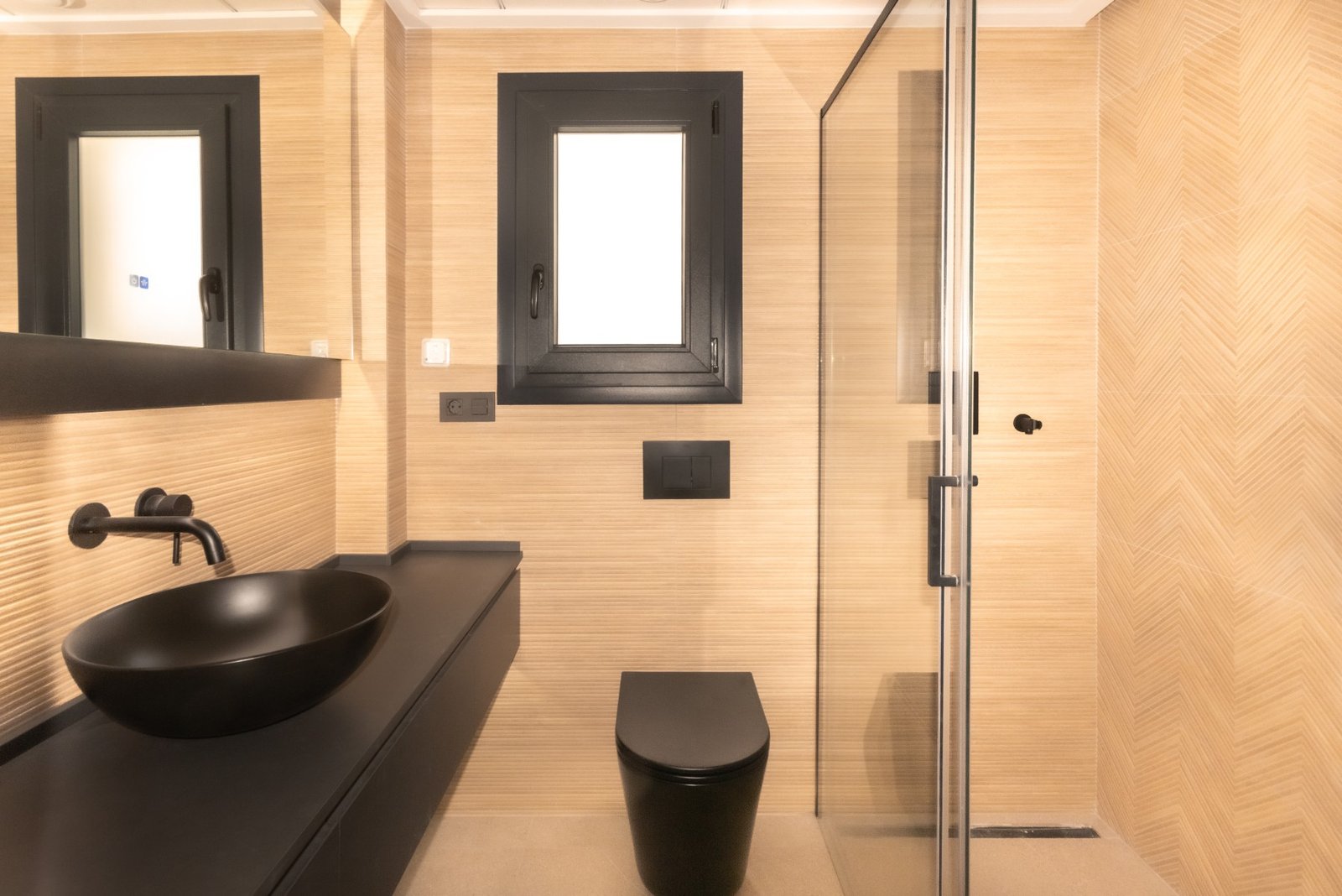 3 bedroom Apartment in Guardamar del Segura