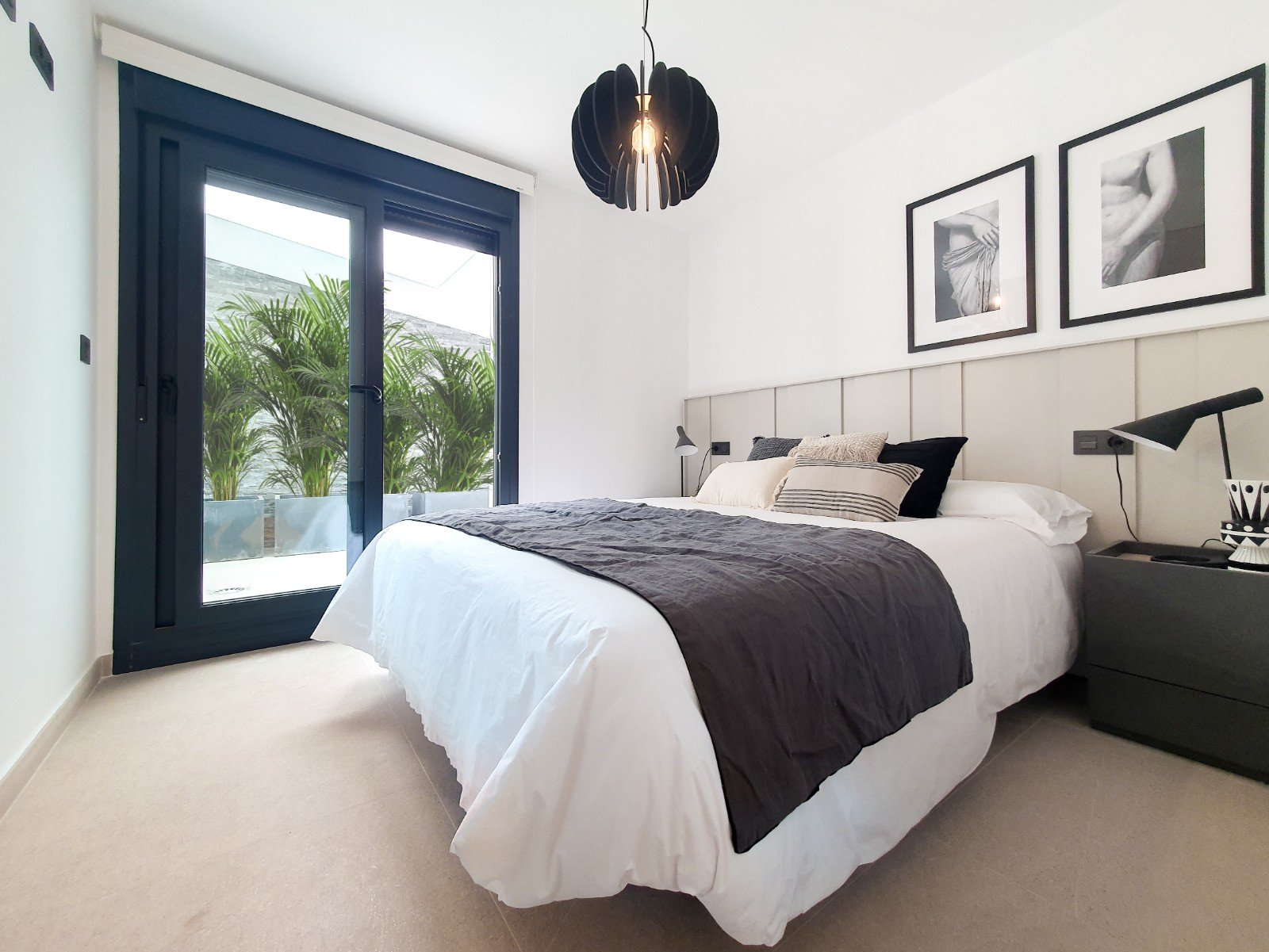 3 bedroom Apartment in Guardamar del Segura