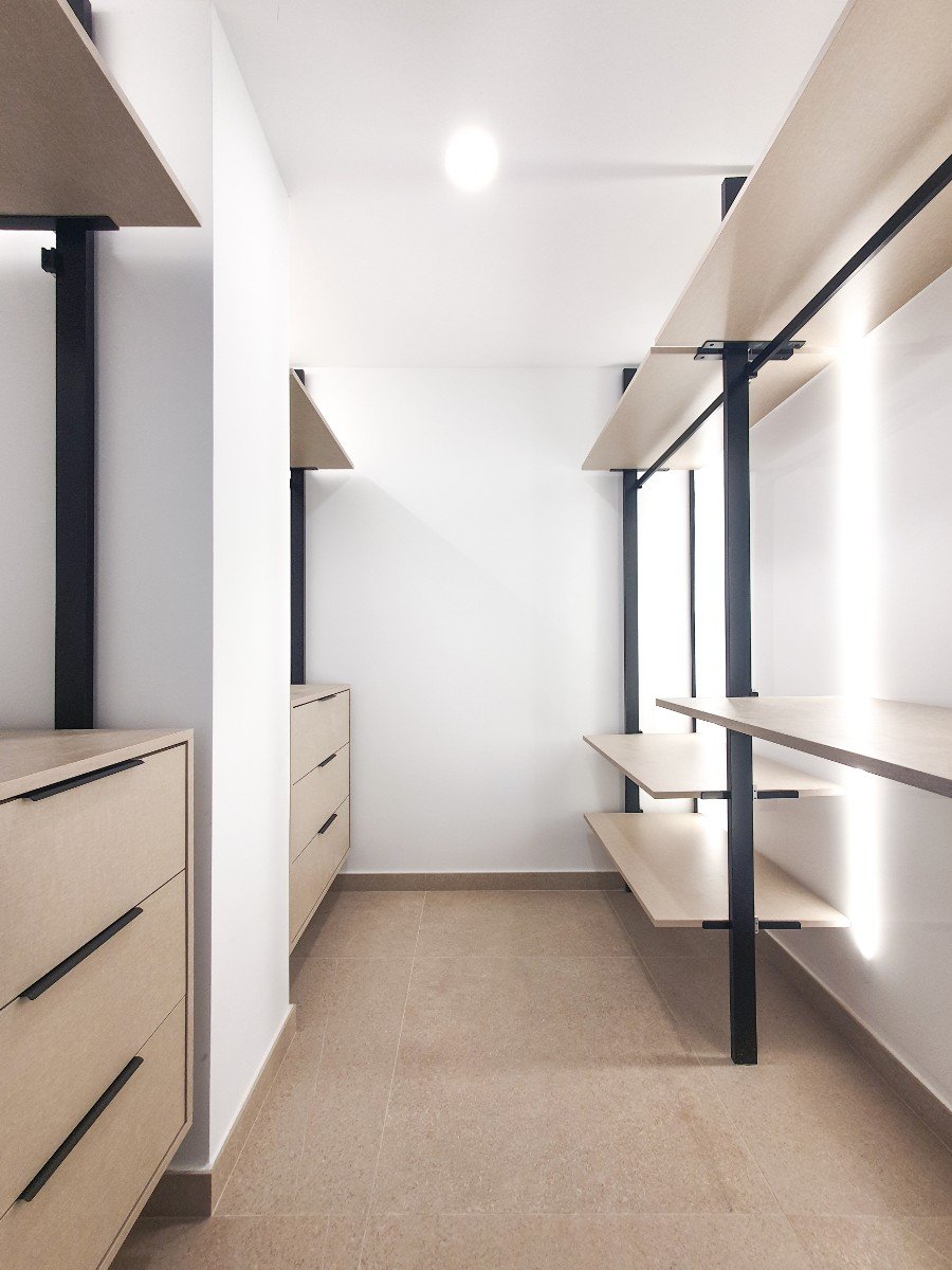 3 bedroom Apartment in Guardamar del Segura