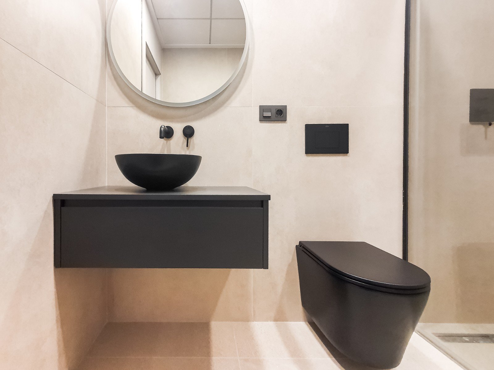 3 bedroom Apartment in Guardamar del Segura