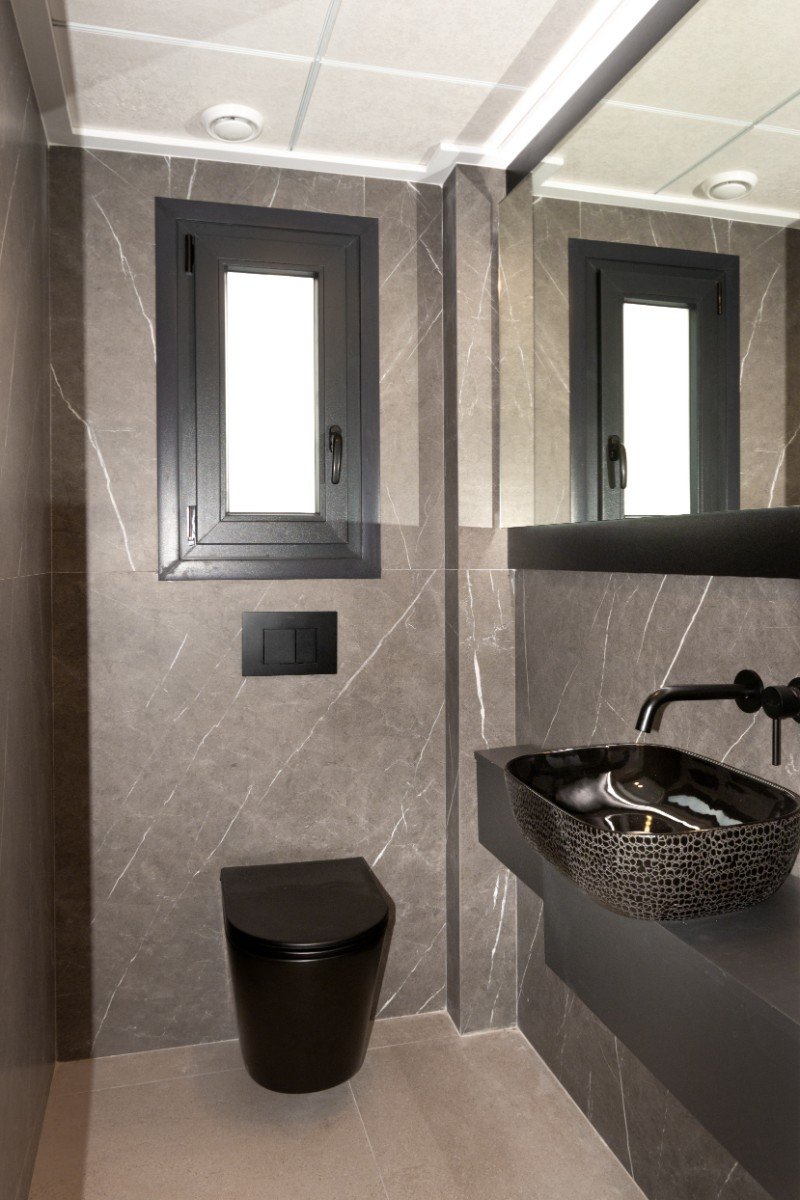 3 bedroom Apartment in Guardamar del Segura