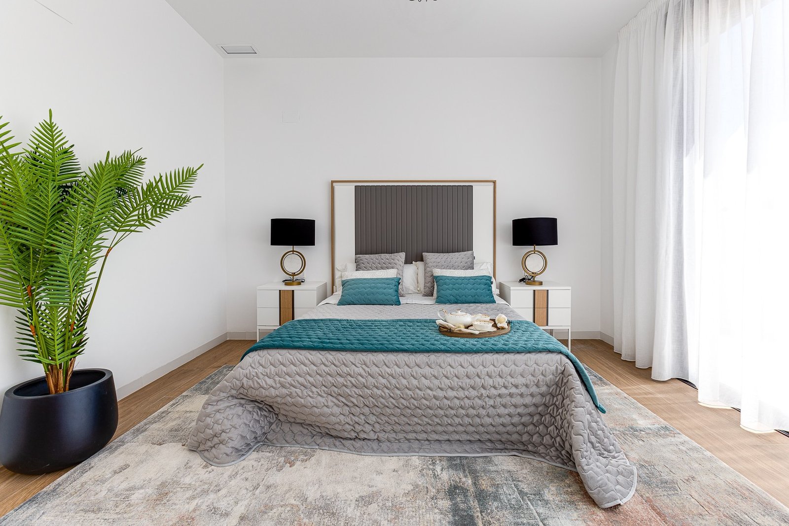 3 bedroom Villa in Finestrat