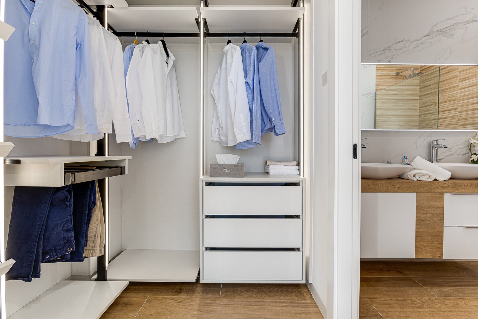 3 bedroom Villa in Finestrat