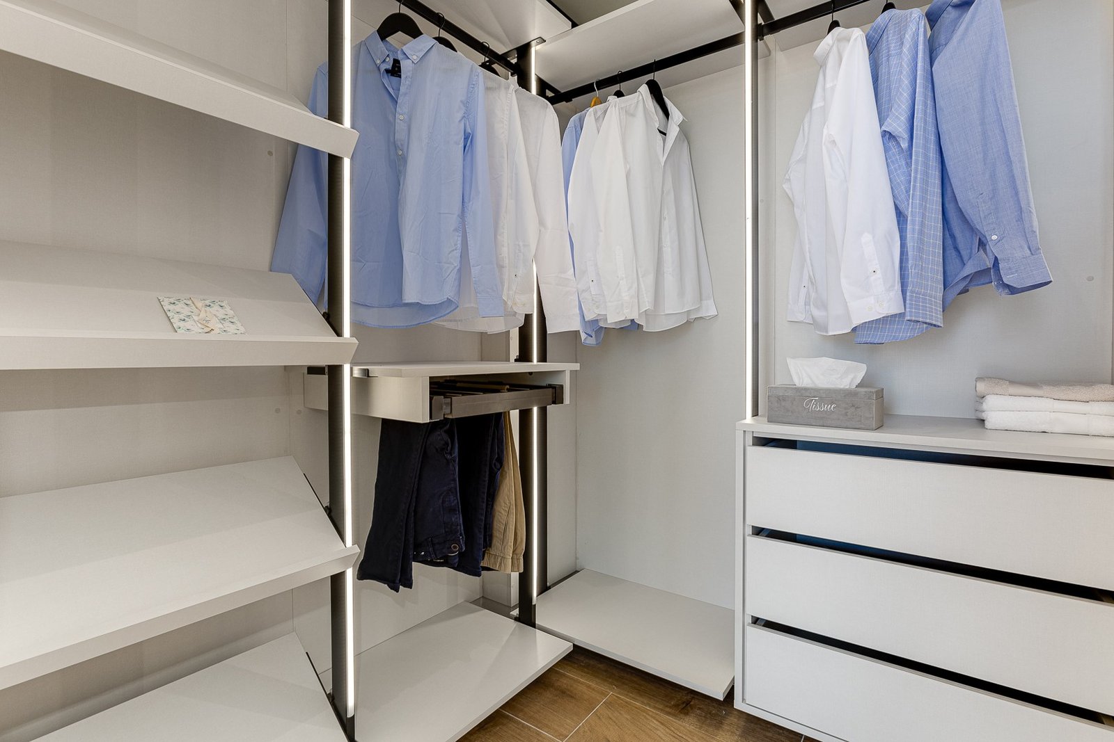 3 bedroom Villa in Finestrat