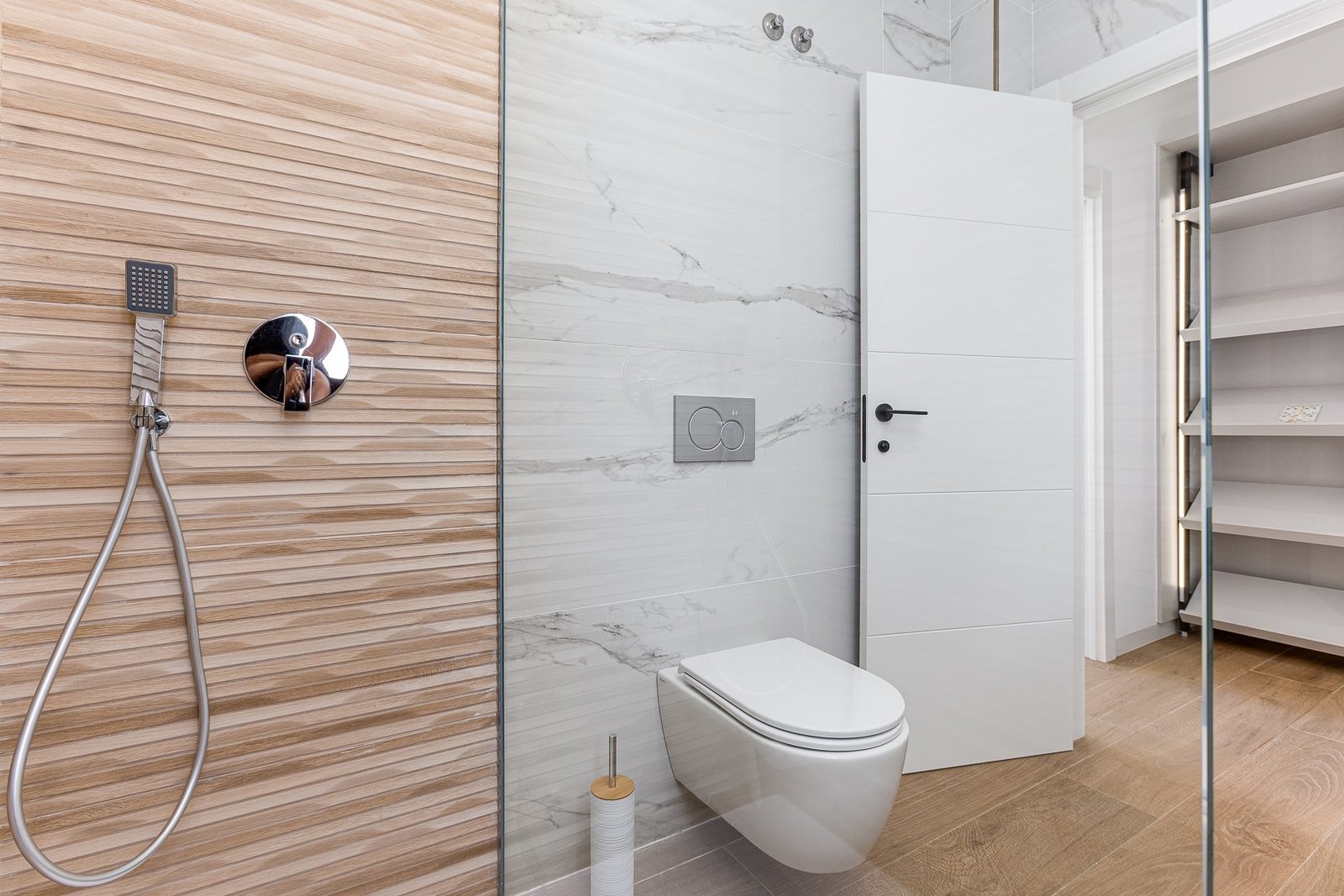 3 bedroom Villa in Finestrat