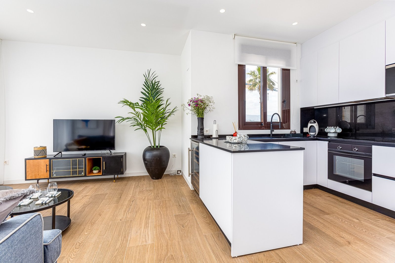 3 bedroom Villa in Finestrat