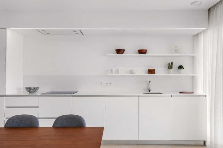 2 bedroom Apartment in Torrevieja