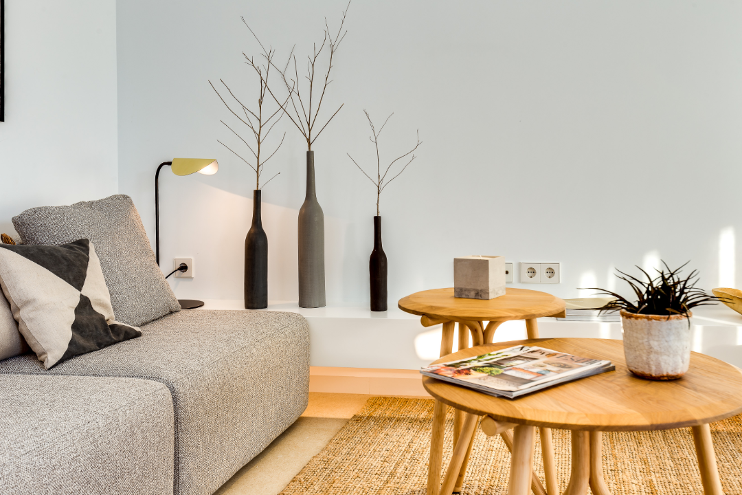 2 bedroom Apartment in Torrevieja