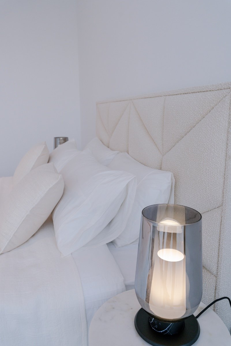 3 bedroom Villa in Orihuela Costa