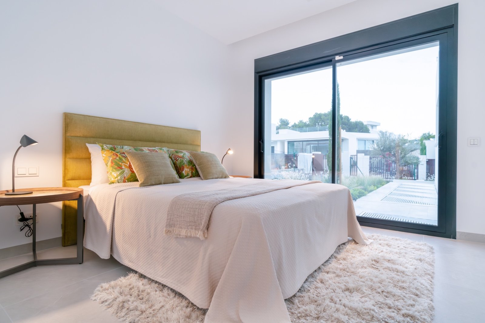 3 bedroom Villa in Orihuela Costa