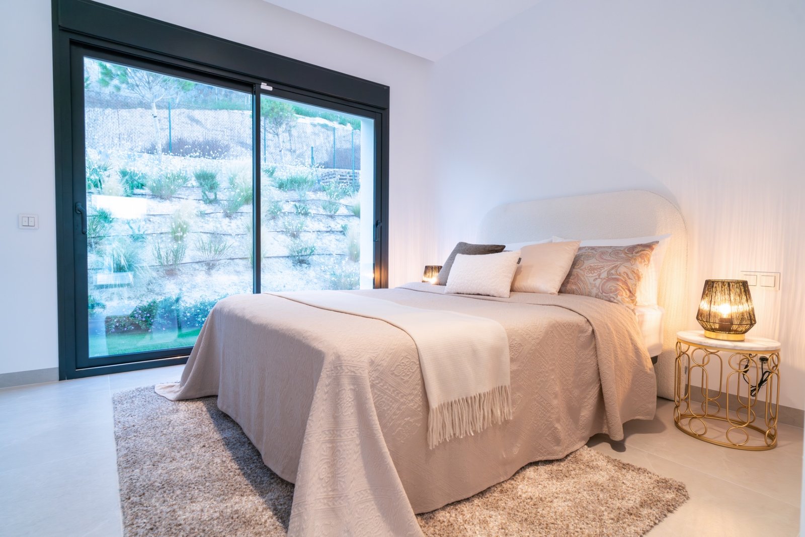 3 bedroom Villa in Orihuela Costa