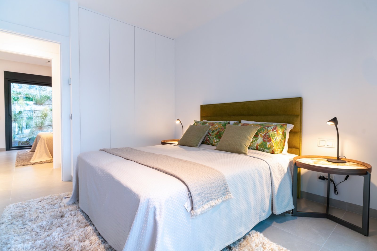 3 bedroom Villa in Orihuela Costa