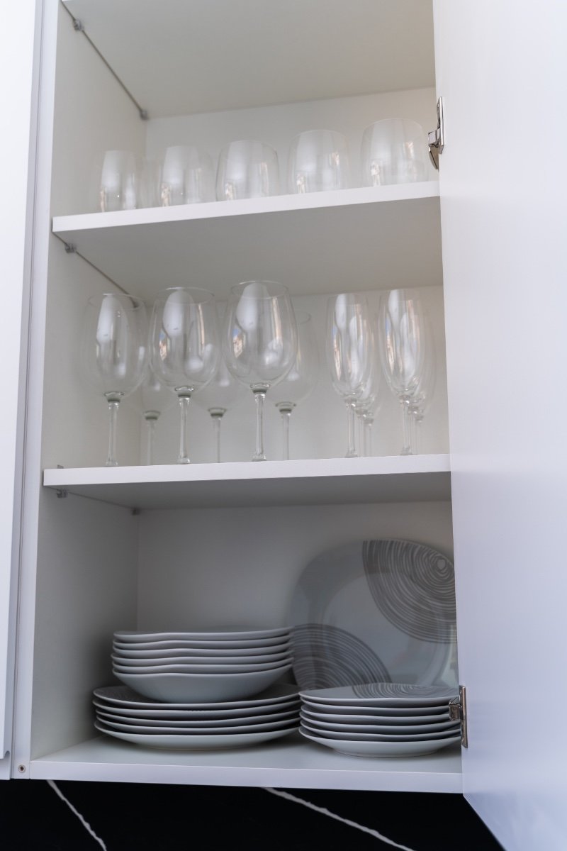 3 bedroom Villa in Orihuela Costa