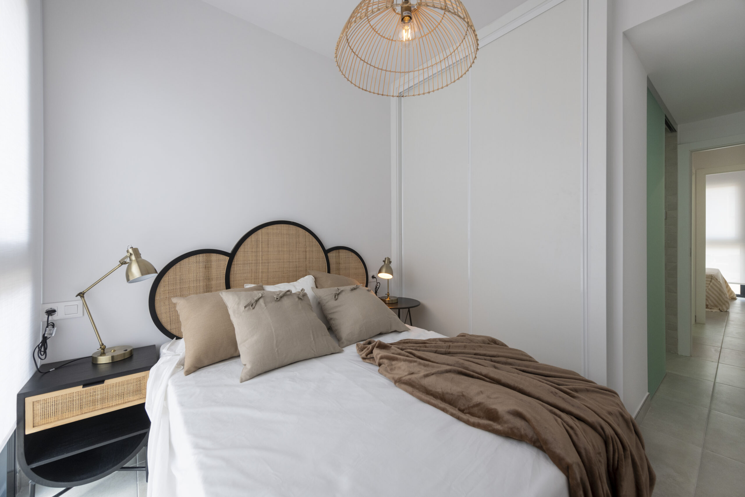 2 bedroom Apartment in Orihuela Costa