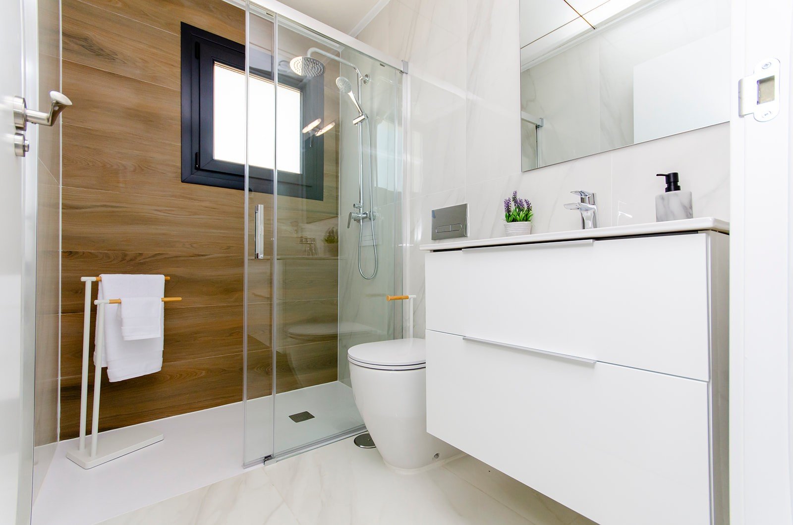 3 bedroom Villa in Orihuela