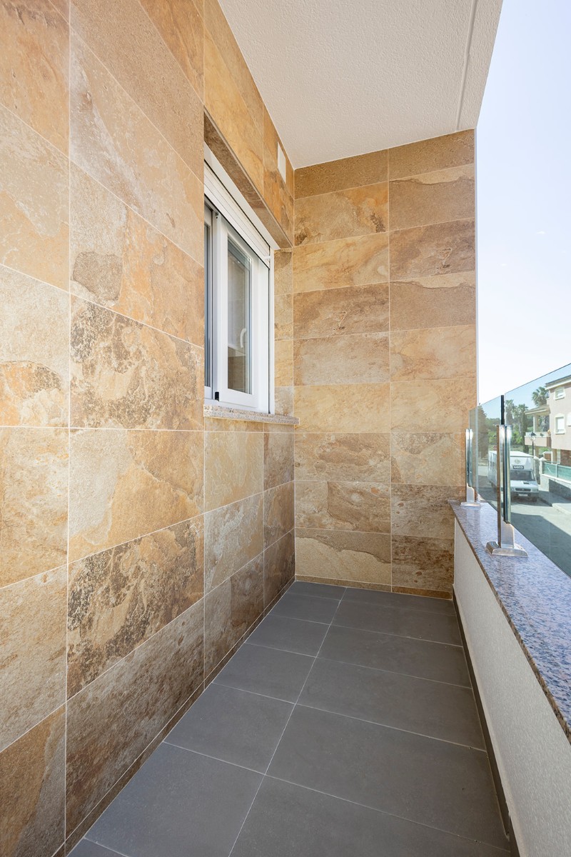 2 bedroom Apartment in Jacarilla