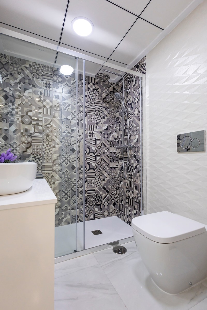 3 bedroom Apartment in Jacarilla