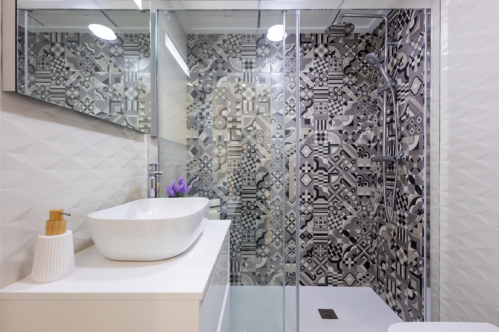 3 bedroom Apartment in Jacarilla