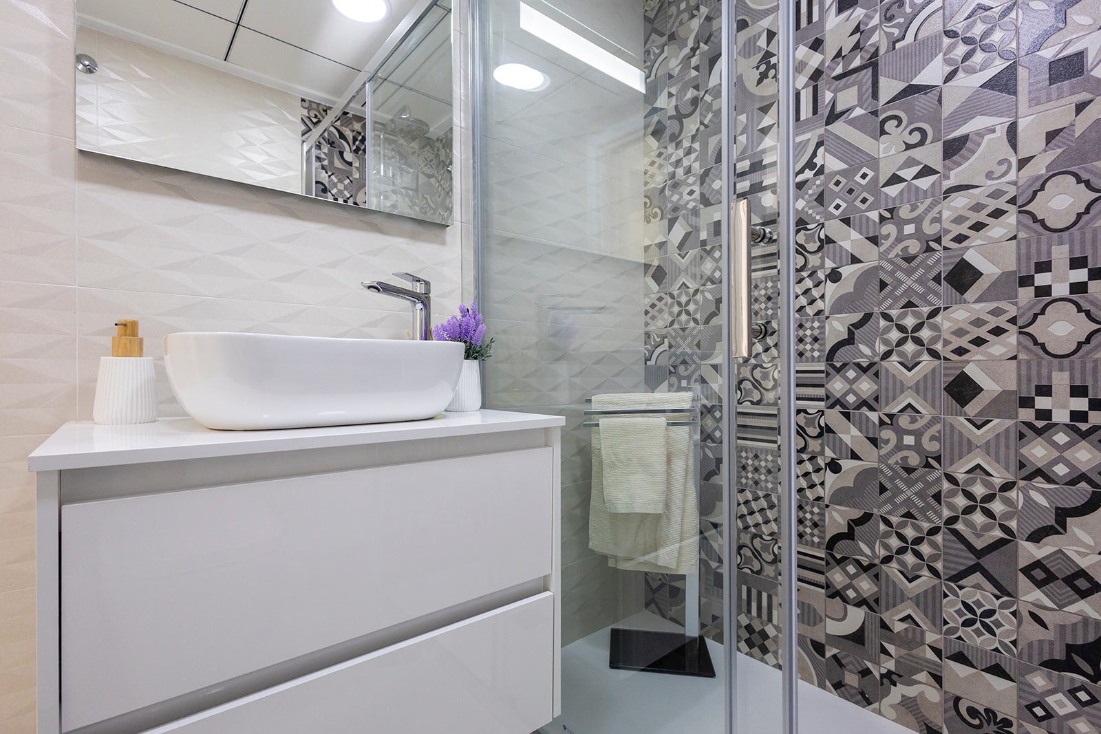 3 bedroom Apartment in Jacarilla