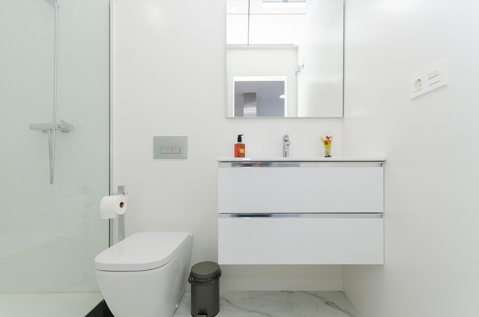 3 bedroom Villa in Torrevieja