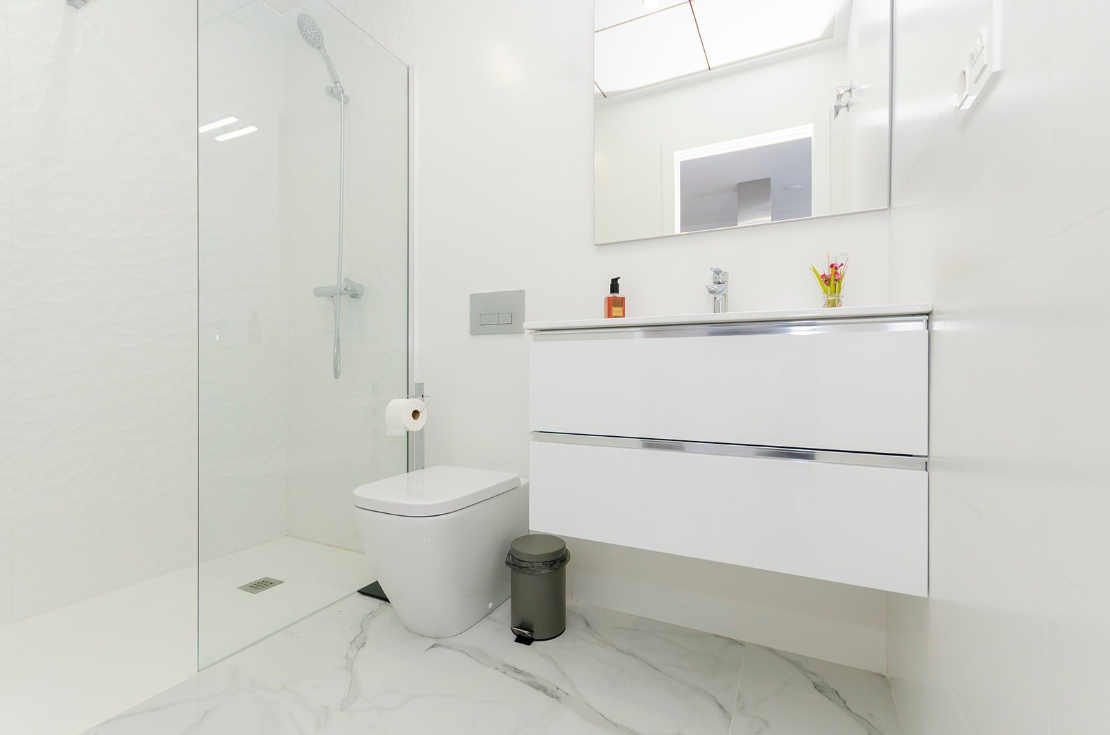 3 bedroom Villa in Torrevieja