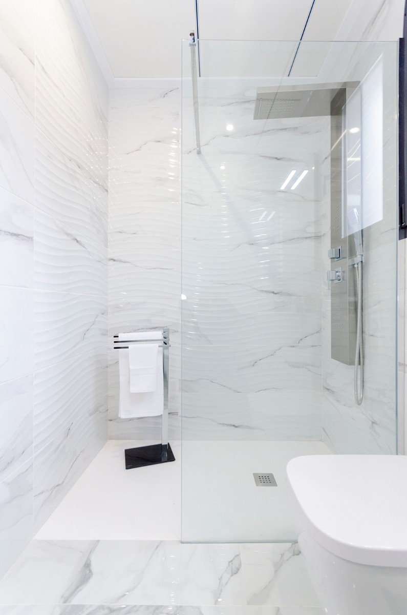 3 bedroom Villa in Torrevieja