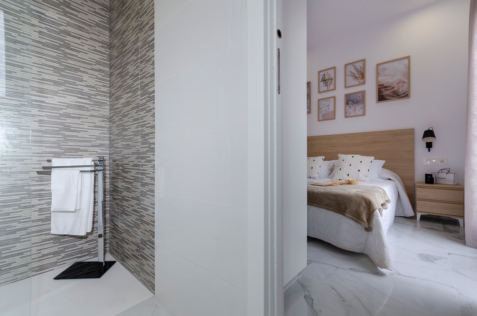 3 bedroom Villa in Torrevieja