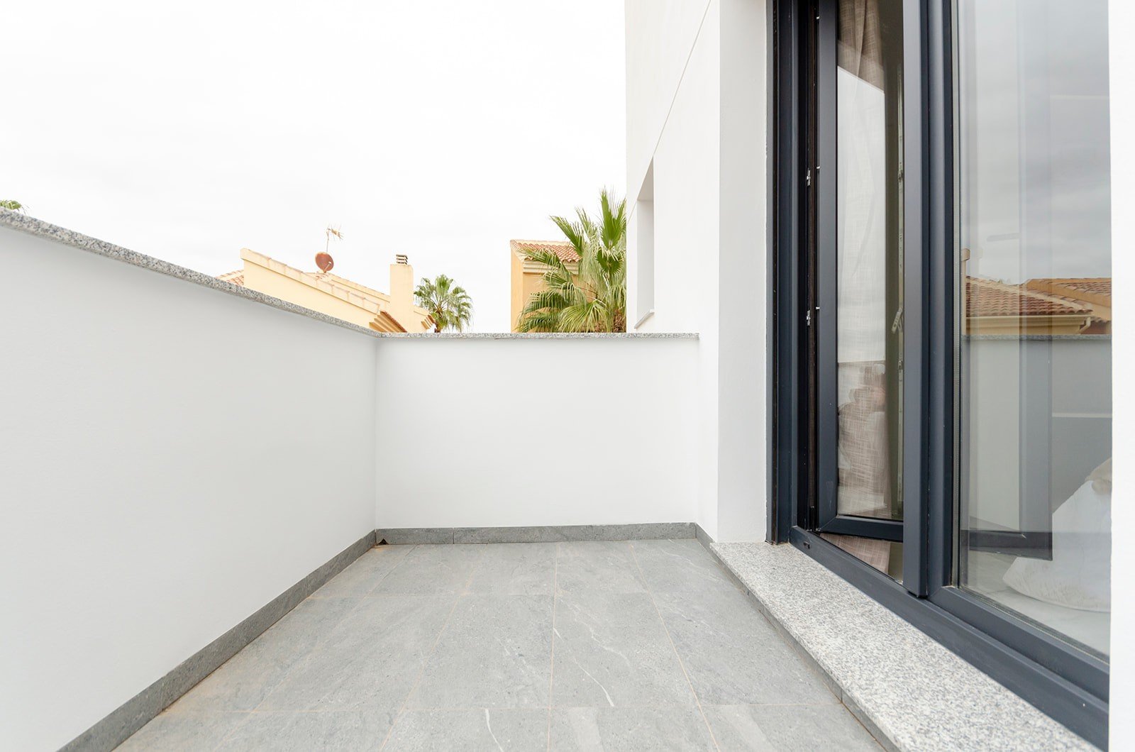 3 bedroom Villa in Torrevieja