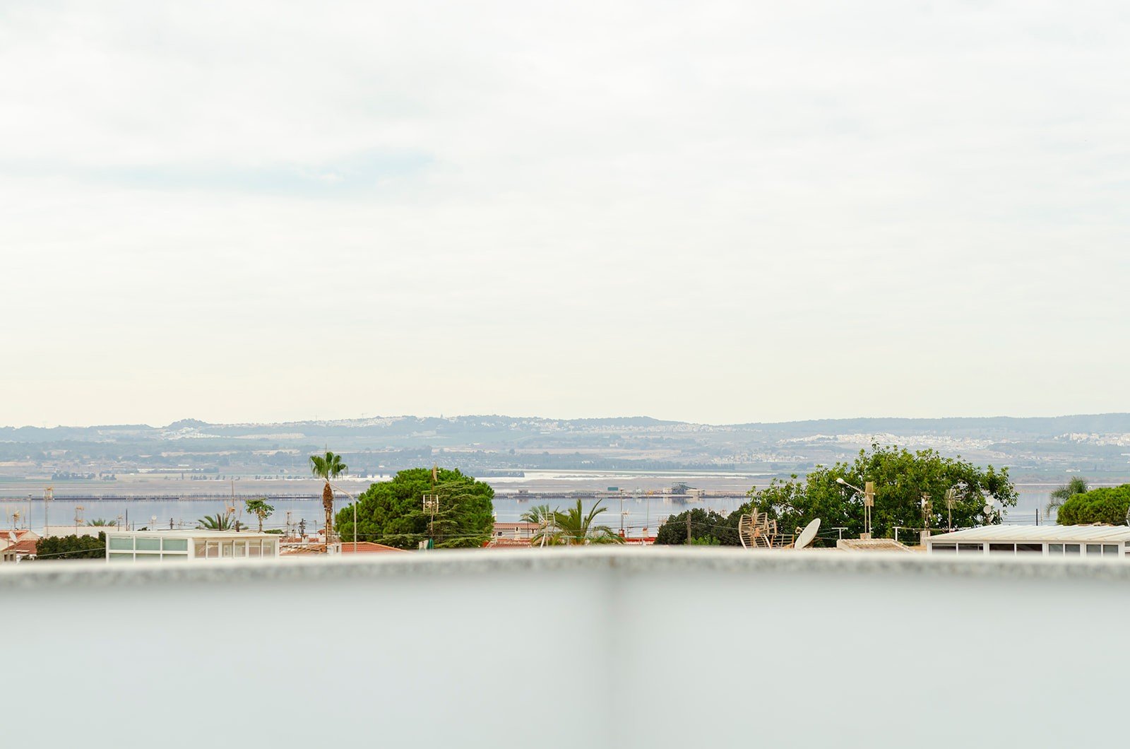 3 bedroom Villa in Torrevieja